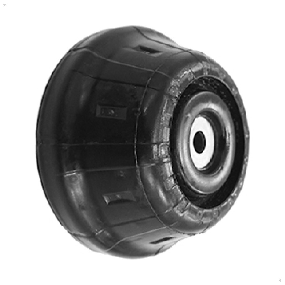 Suporte do Amortecedor Dianteiro para Volkswagen Amarok - Sampel - 4976
