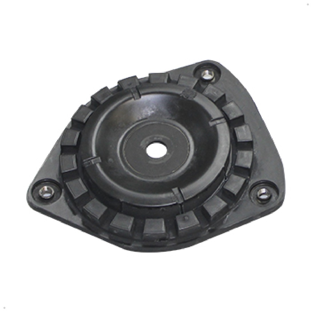 Suporte do Amortecedor Dianteiro para Renault Fluence - Sampel - 8186