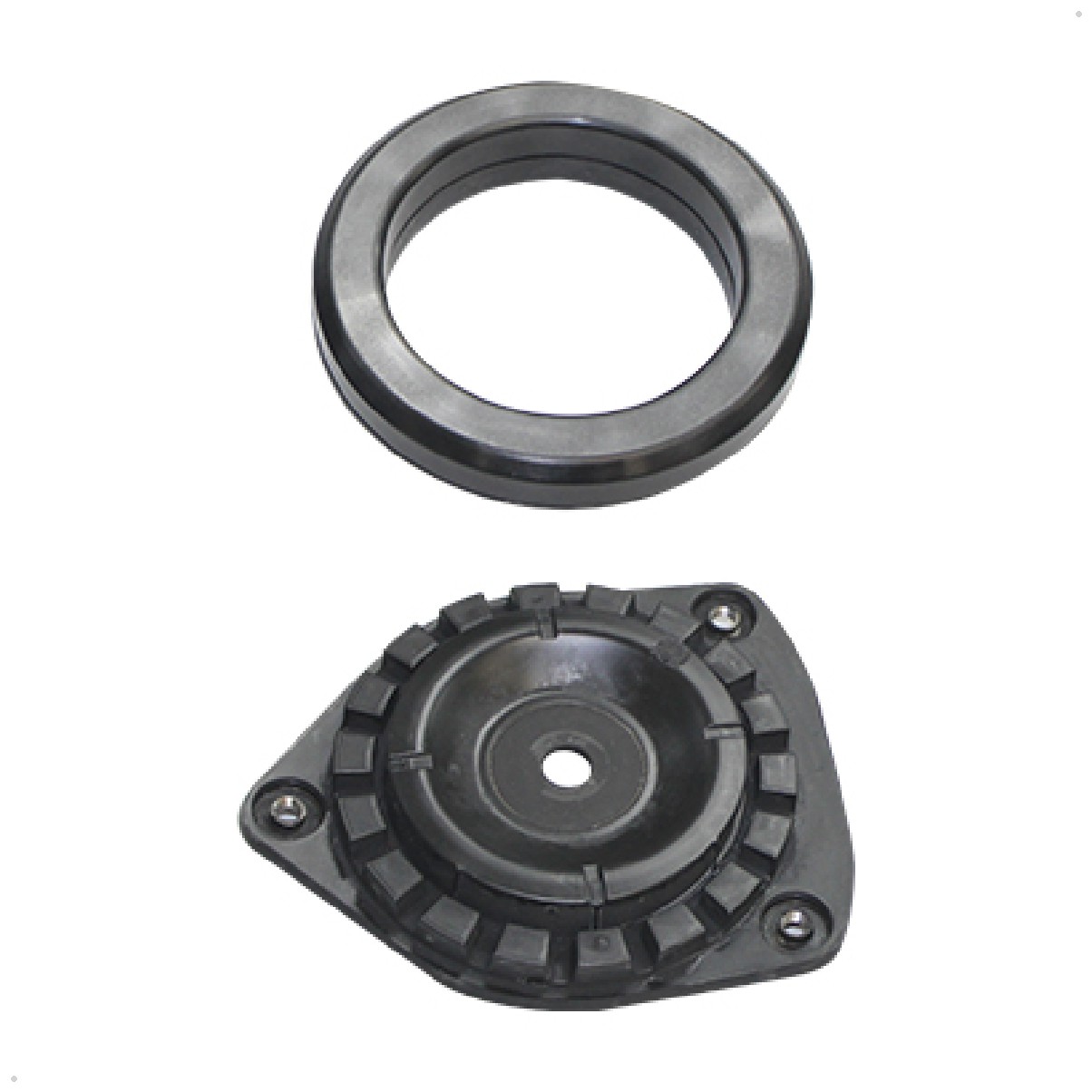Suporte do Amortecedor Dianteiro para Renault Fluence - Sampel - 8186A