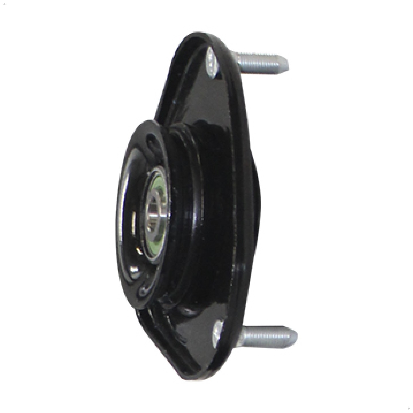 Suporte do Amortecedor Dianteiro para Toyota RAV4 - Sampel - 8371B