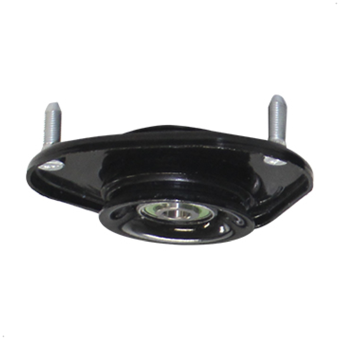 Suporte do Amortecedor Dianteiro para Toyota RAV4 - Sampel - 8371B