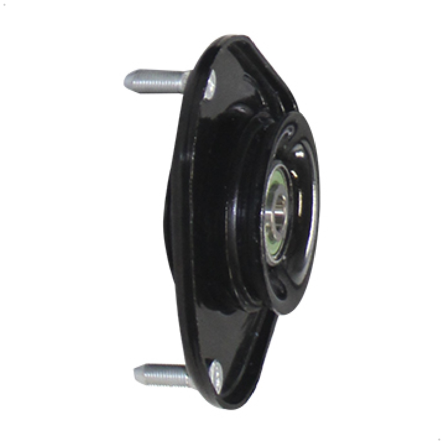 Suporte do Amortecedor Dianteiro para Toyota RAV4 - Sampel - 8371B