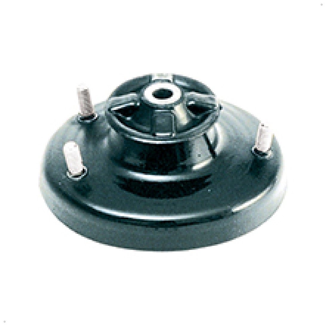 Suporte do Amortecedor para Ford Escort e Escort SW - Sampel - 2712
