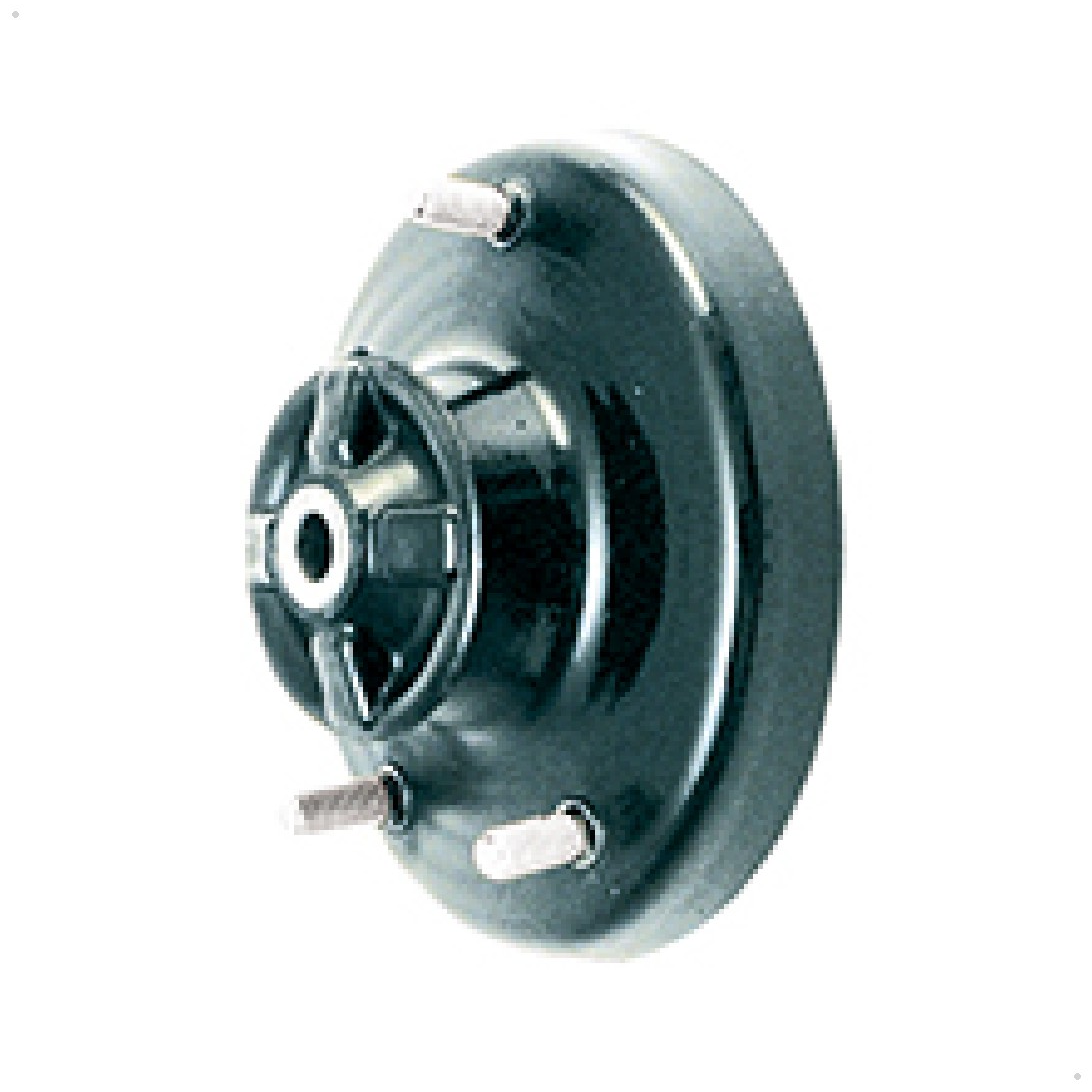 Suporte do Amortecedor para Ford Escort e Escort SW - Sampel - 2712