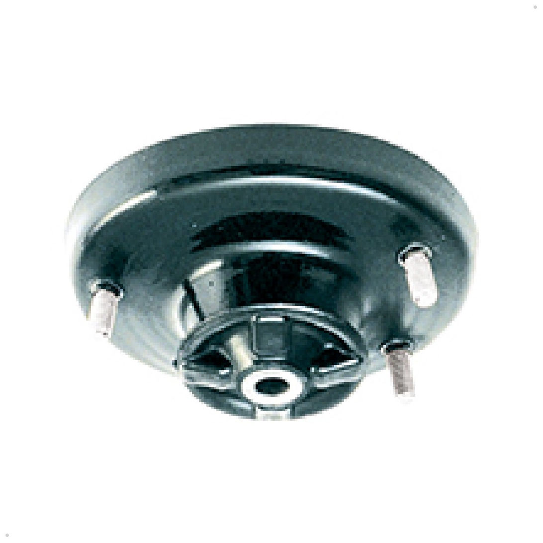 Suporte do Amortecedor para Ford Escort e Escort SW - Sampel - 2712