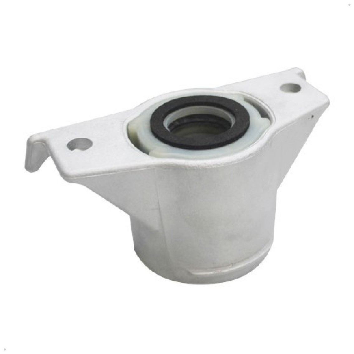 Suporte do Amortecedor Traseiro para Chevrolet Cruze e Cruze Sport6 - Sampel - 3188
