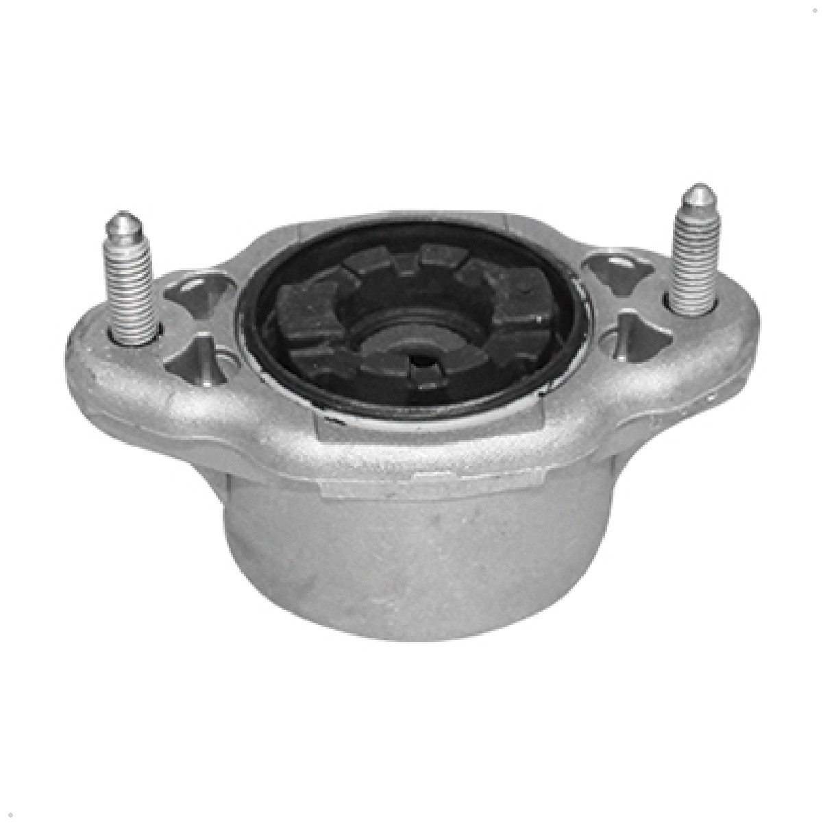 Coxim de amortecedor - Sampel - SP120003