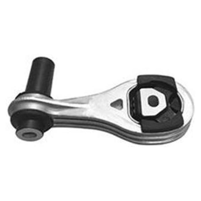 Tirante do Motor para Fiat Punto - Sampel - 1124