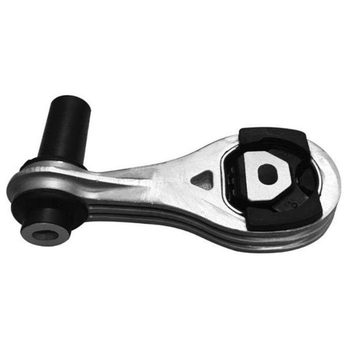 Tirante do Motor para Fiat Linea e Punto - Sampel - 1125
