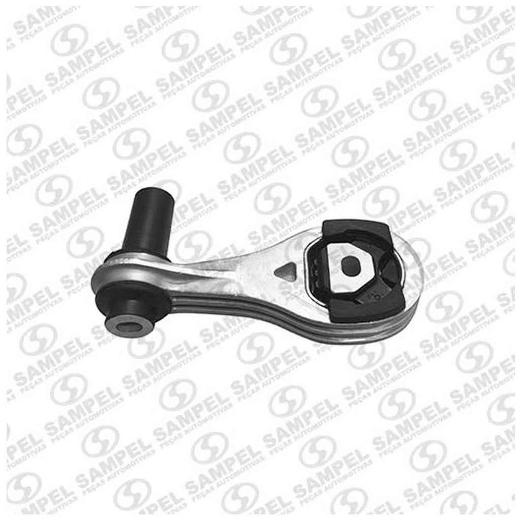 Tirante do Motor para Fiat Punto - Sampel - 1121
