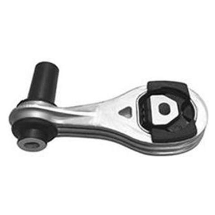 Tirante do Motor para Fiat Punto - Sampel - 1121