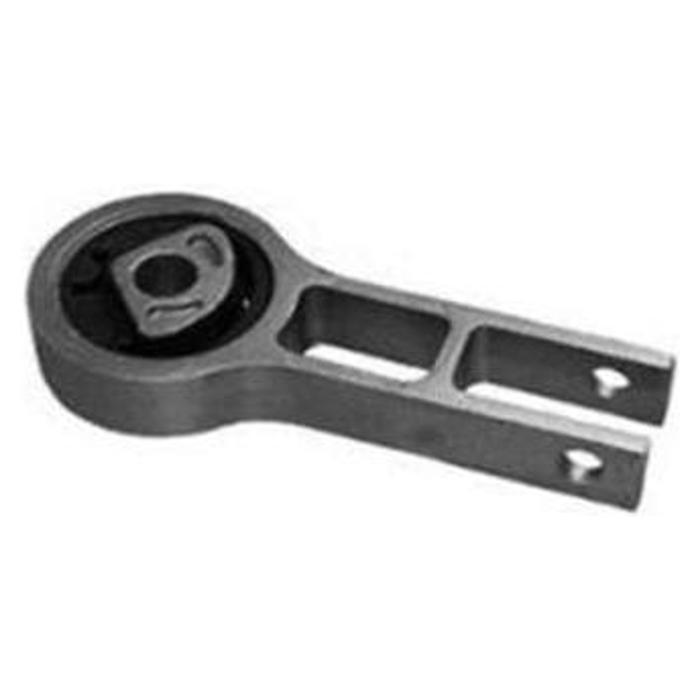 Tirante do Motor para Fiat Stilo - Sampel - 1119