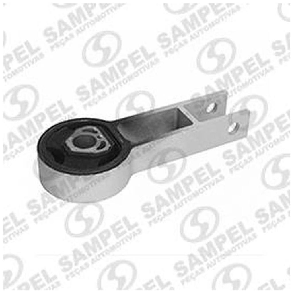 Tirante do Motor para Fiat Stilo - Sampel - 1120