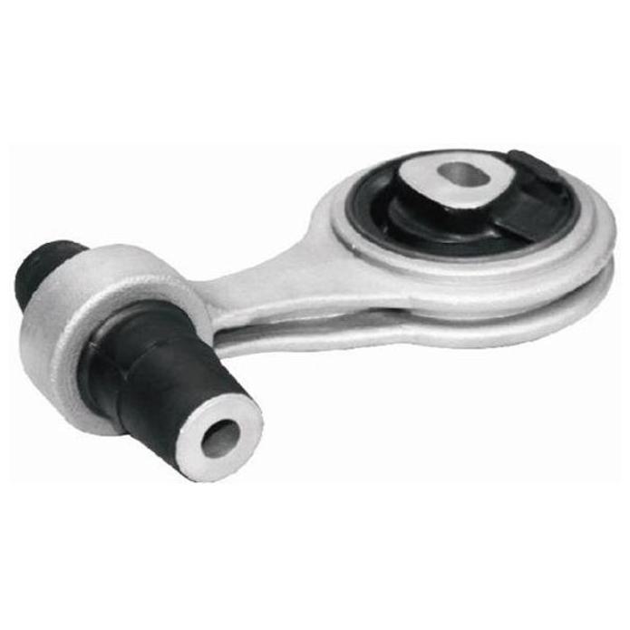 Tirante Do Motor - Sampel - 1230