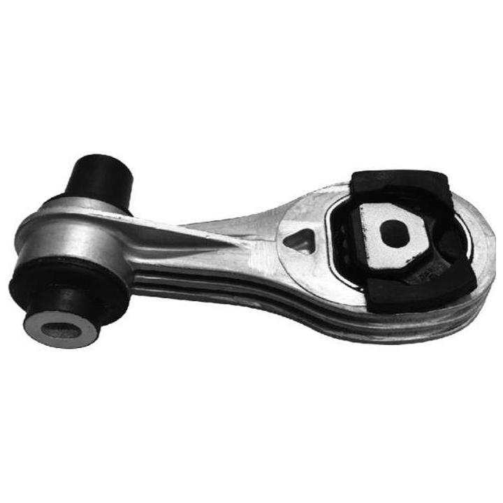 Tirante do Motor para Fiat Linea e Punto - Sampel - 1123