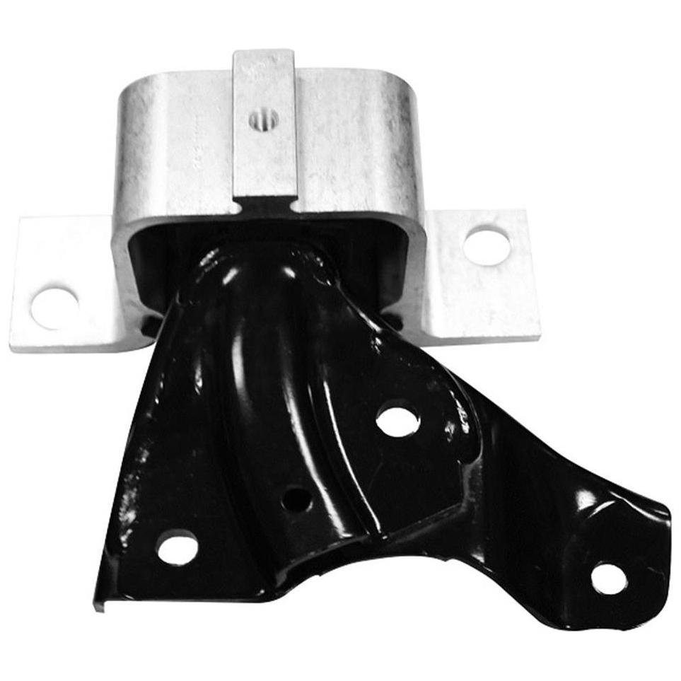 Suporte Do Motor - Sampel - 8150S