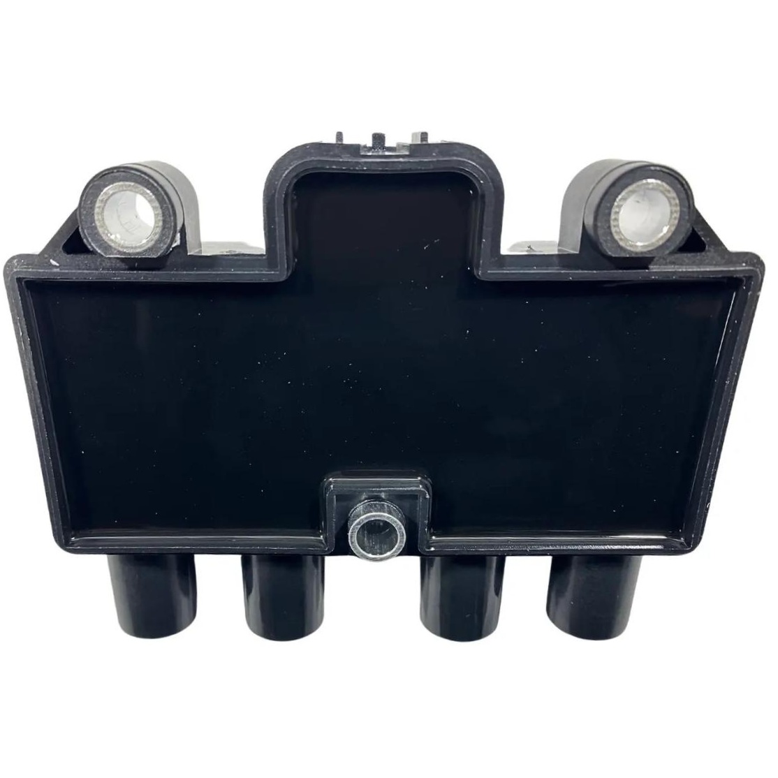 Bobina De Ignição - Magneti Marelli - BI0067MM