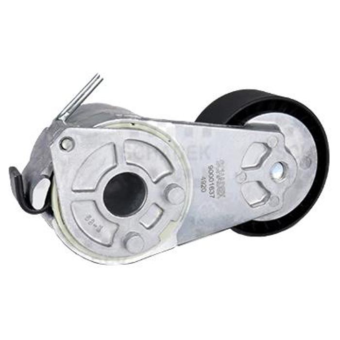 Tensionador do Alternador - Schadek - 30.297