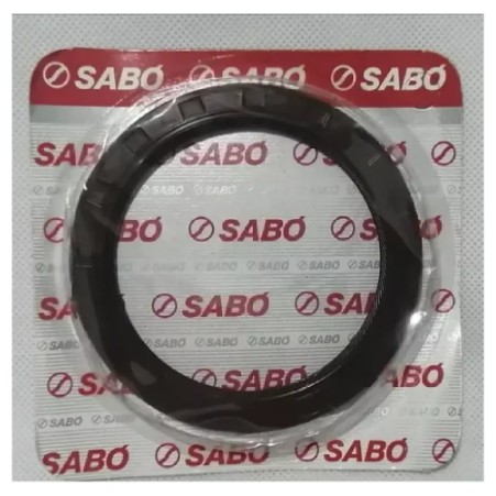 Retentor Traseiro Volante - Sabo - 02702BRAGF