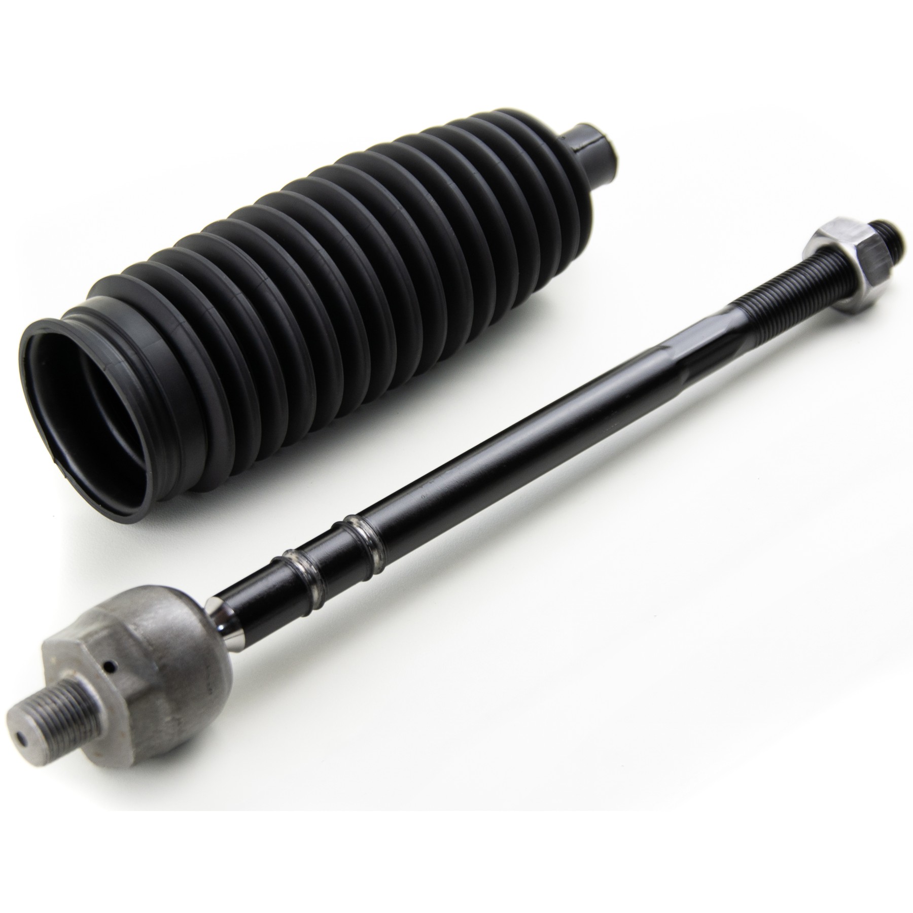 Terminal Axial e Guarda-Pó - Viemar - 680633K