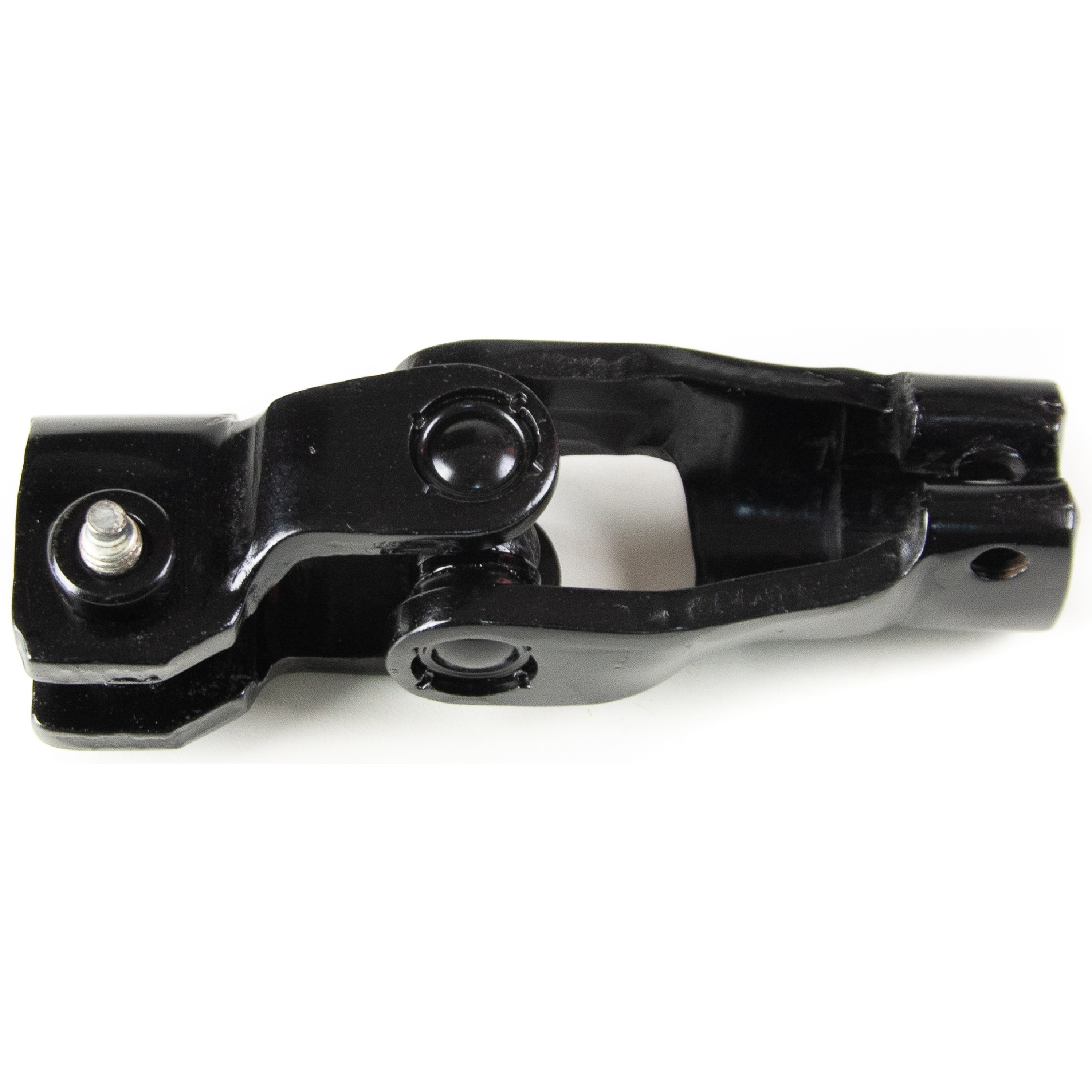 Terminal da Coluna de Direção para Ford Ecosport - Viemar - 200025