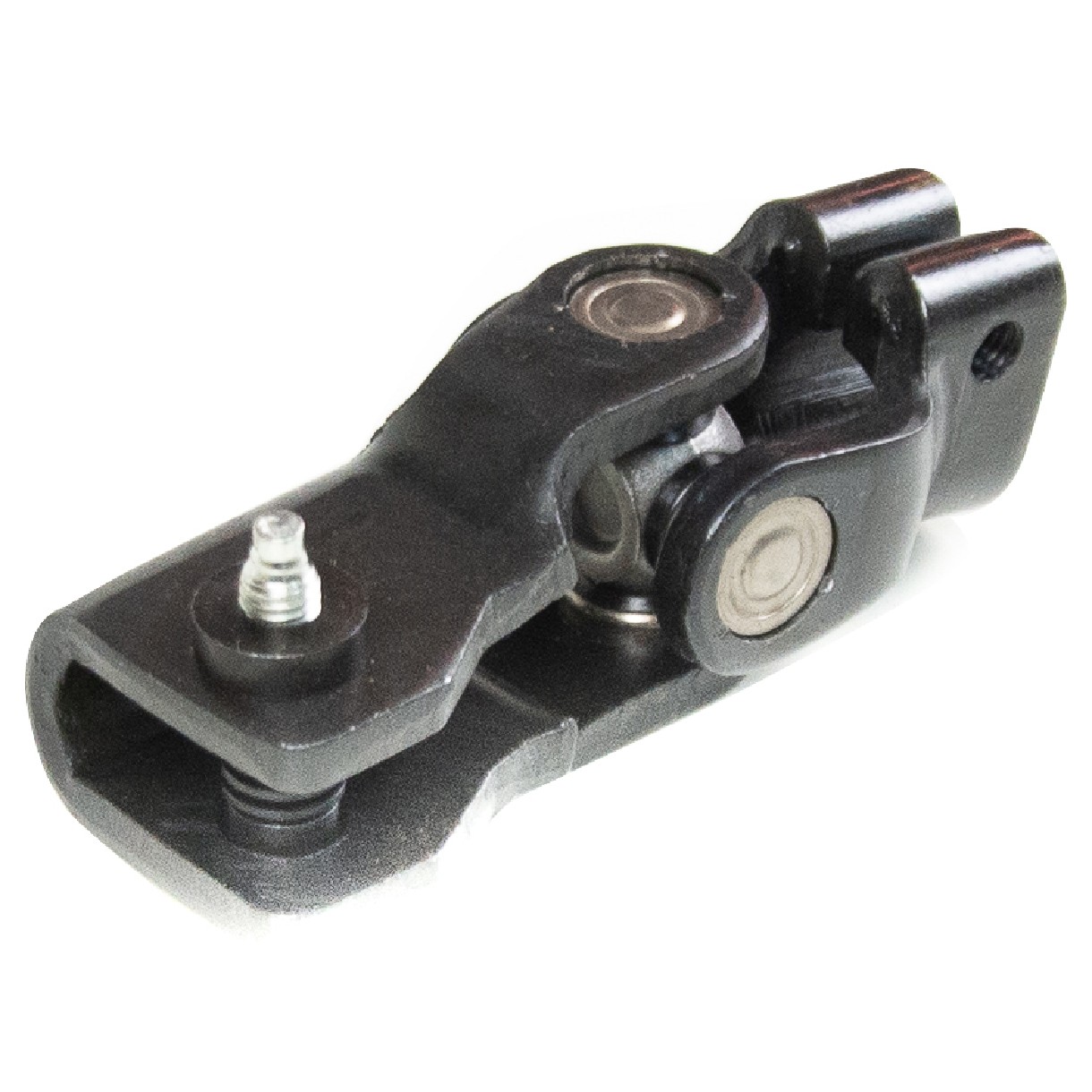 Terminal da Coluna de Direção para Ford Fiesta e Fiesta Sedan - Viemar - 200005