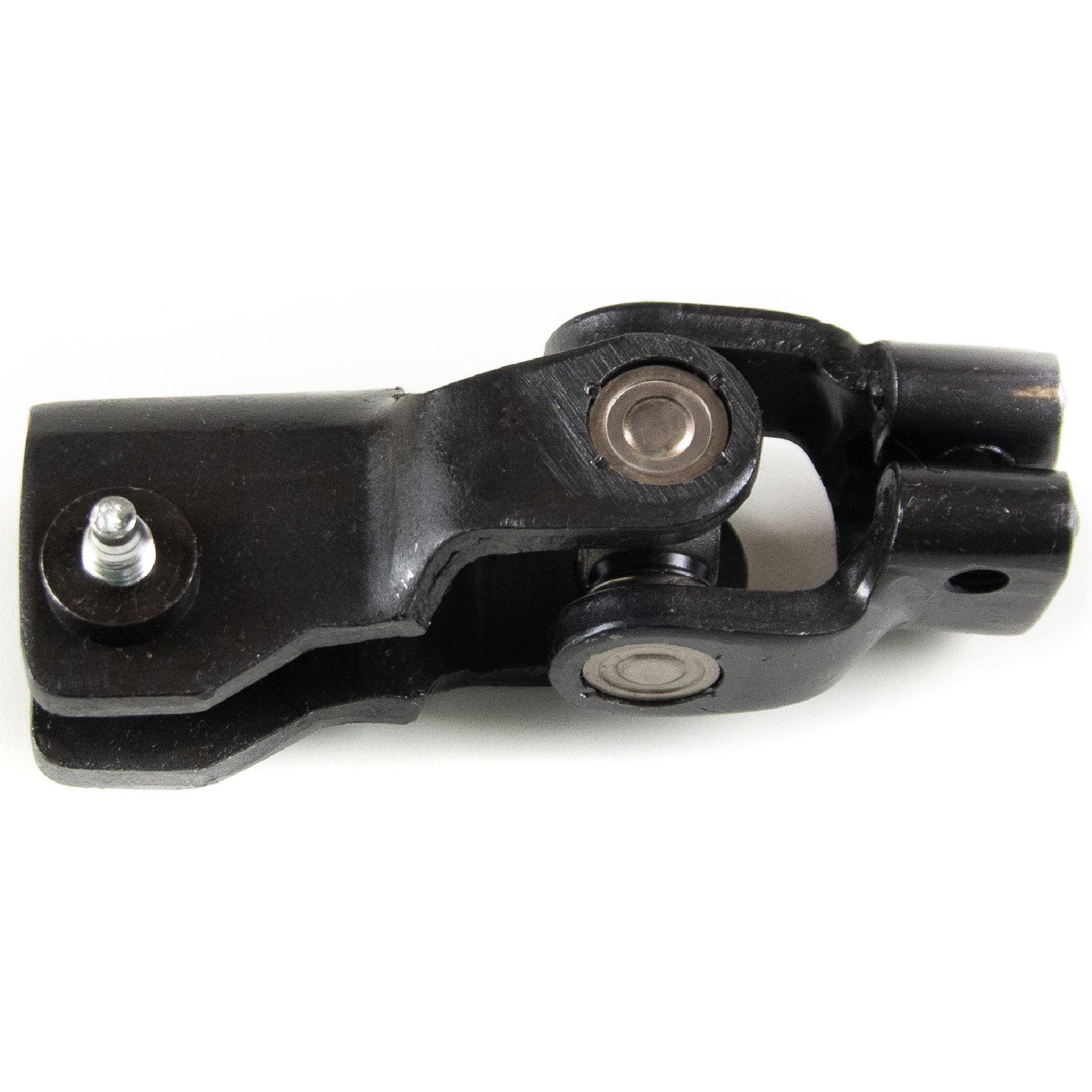 Terminal da Coluna de Direção para Ford Fiesta e Fiesta Sedan - Viemar - 200005