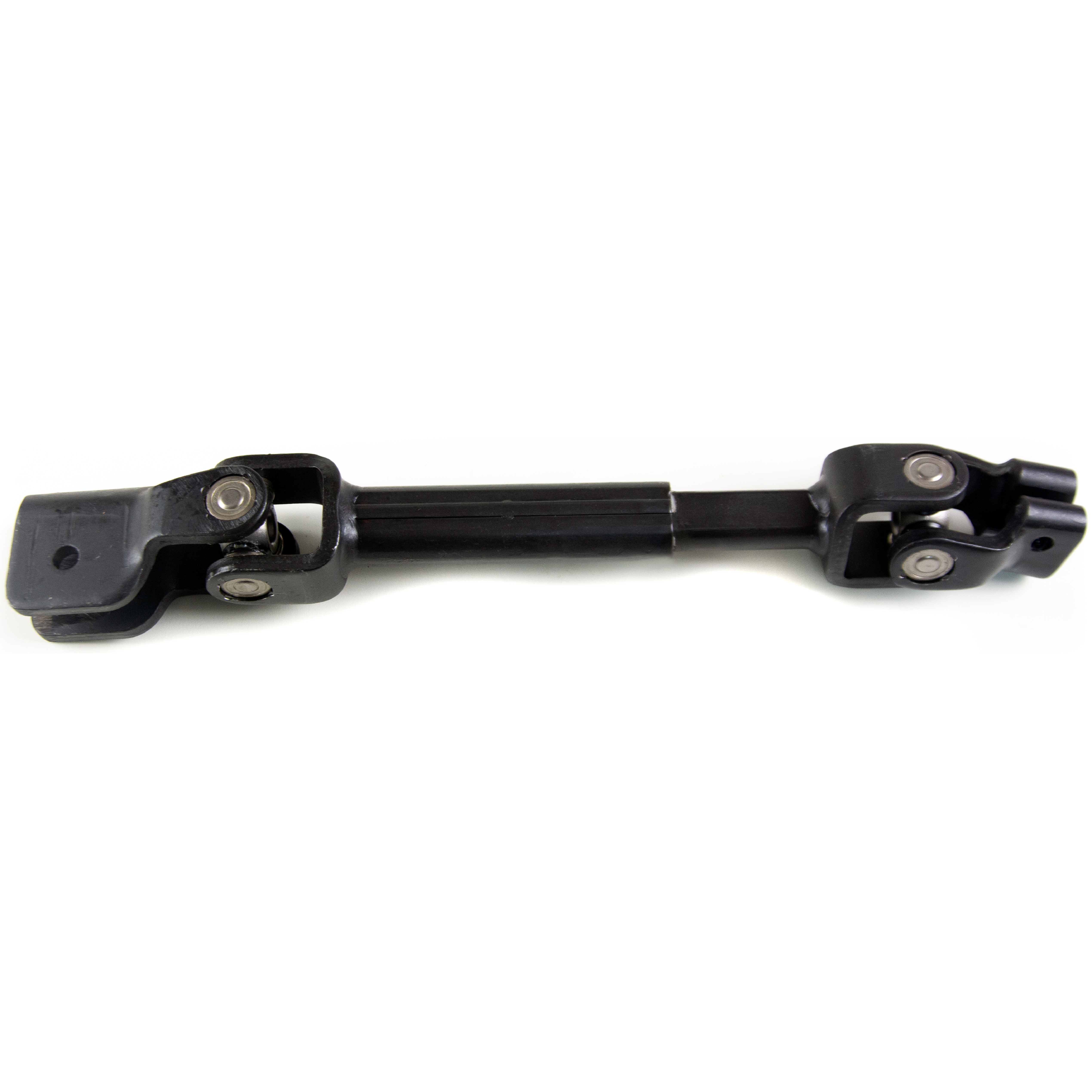 Terminal da Coluna de Direção para Ford Courier e Fiesta - Viemar - 200008