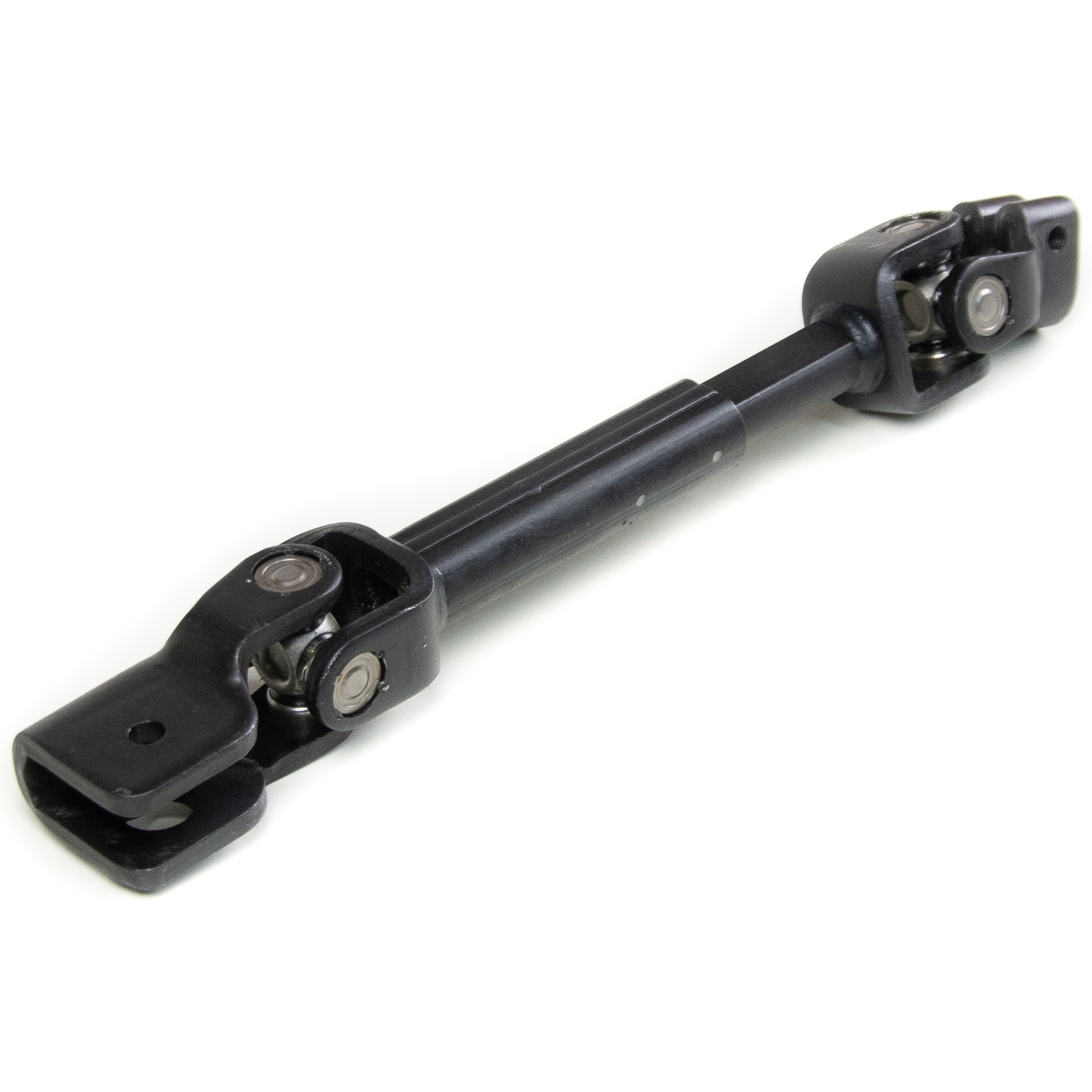 Terminal da Coluna de Direção para Ford Courier e Fiesta - Viemar - 200009