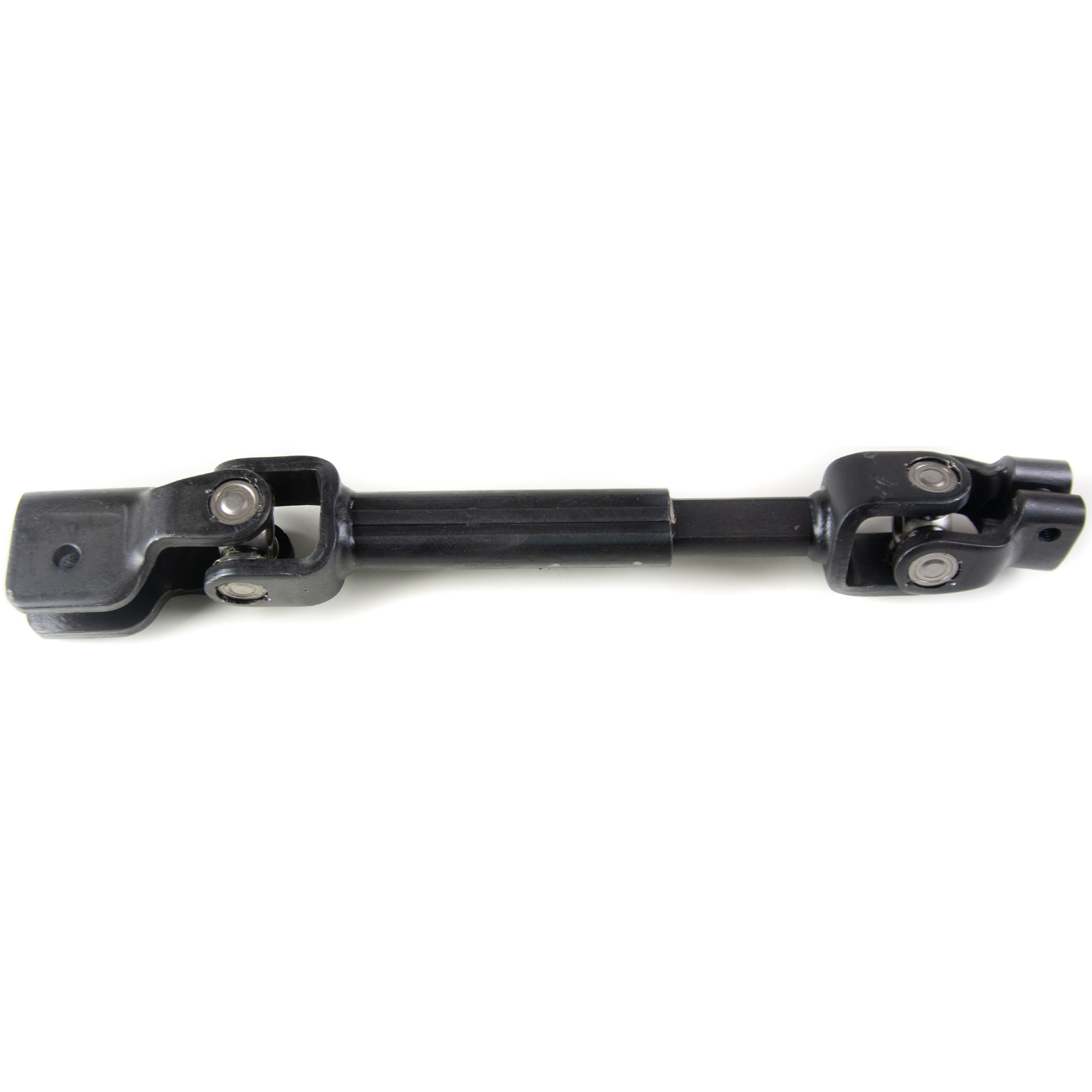 Terminal da Coluna de Direção para Ford Courier e Fiesta - Viemar - 200009