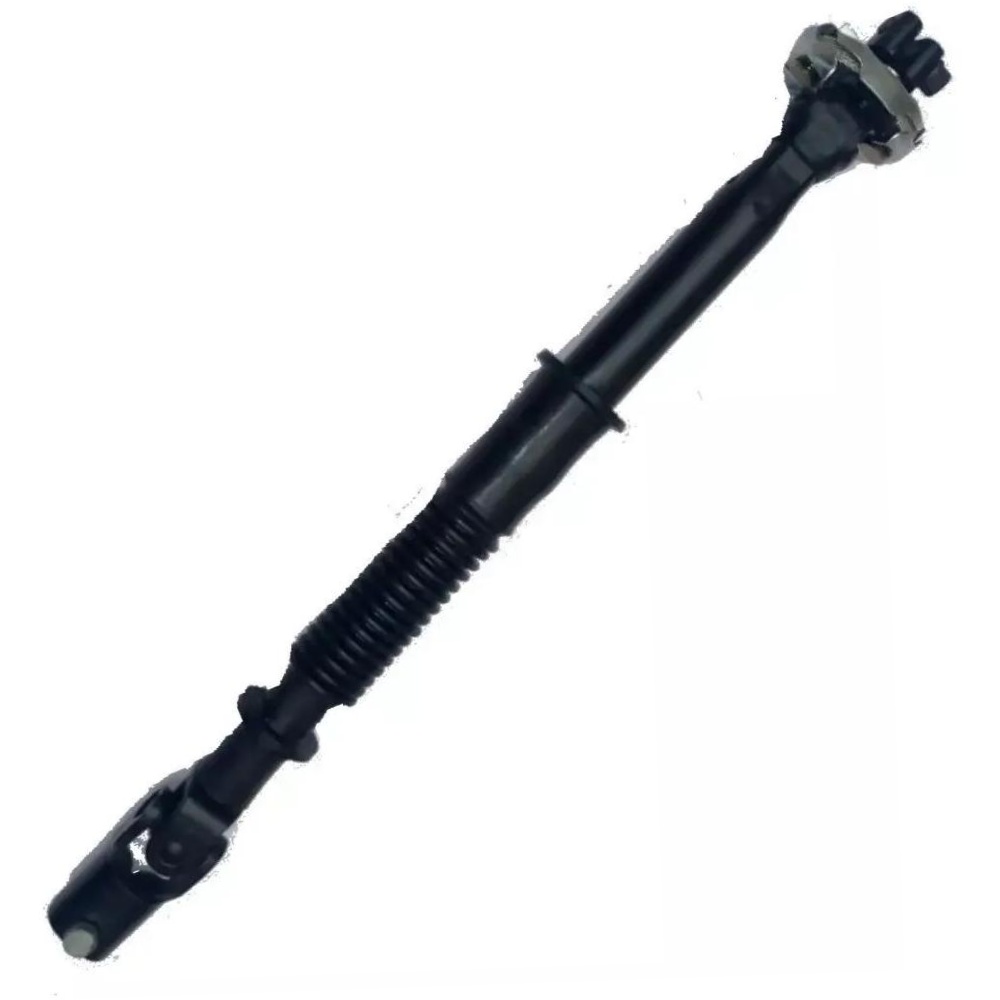 Terminal da Coluna de Direção para Chevrolet Blazer e S10 - Viemar - 200020