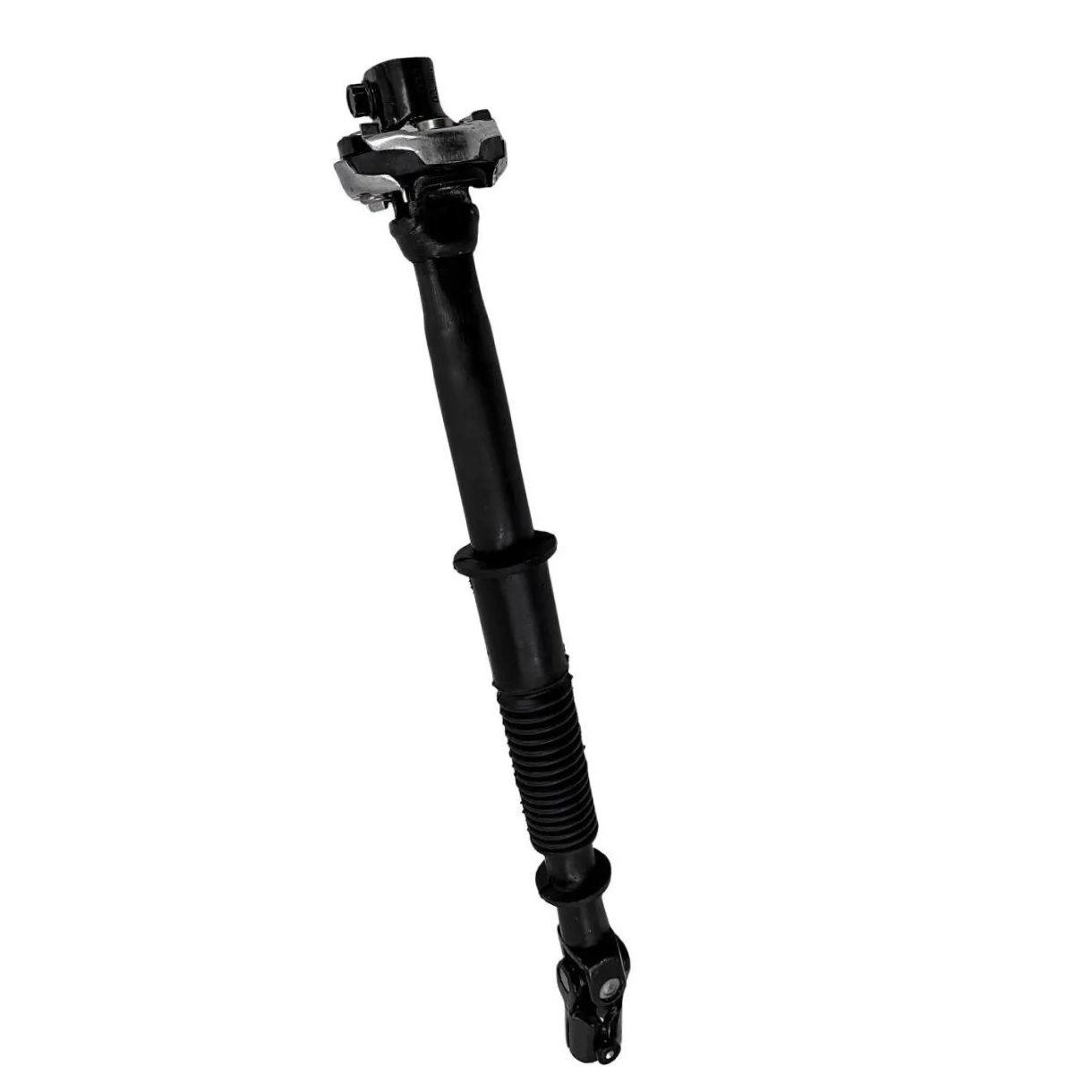 Terminal da Coluna de Direção para Chevrolet Blazer e S10 - Viemar - 200020