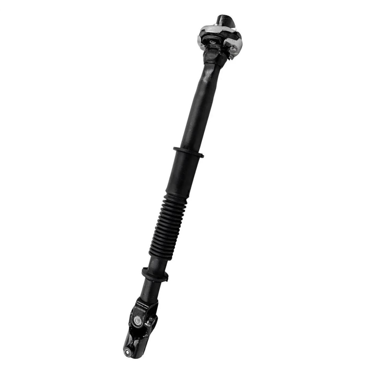 Terminal da Coluna de Direção para Chevrolet Blazer e S10 - Viemar - 200020