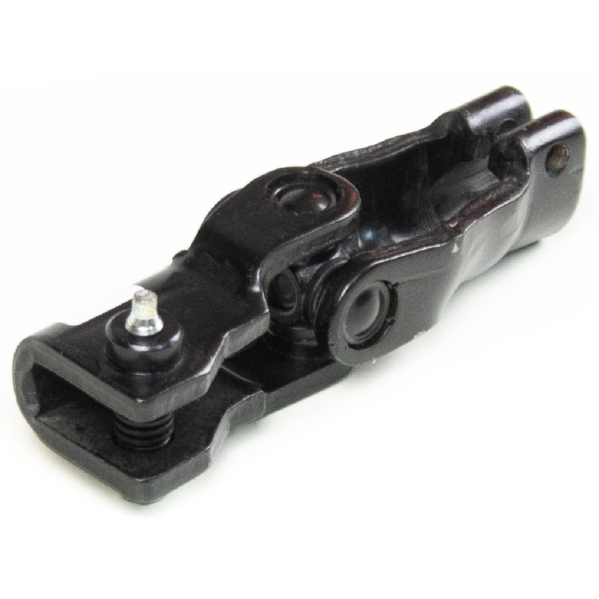 Terminal da Coluna de Direção Inferior para Ford Ecosport - Viemar - 200007