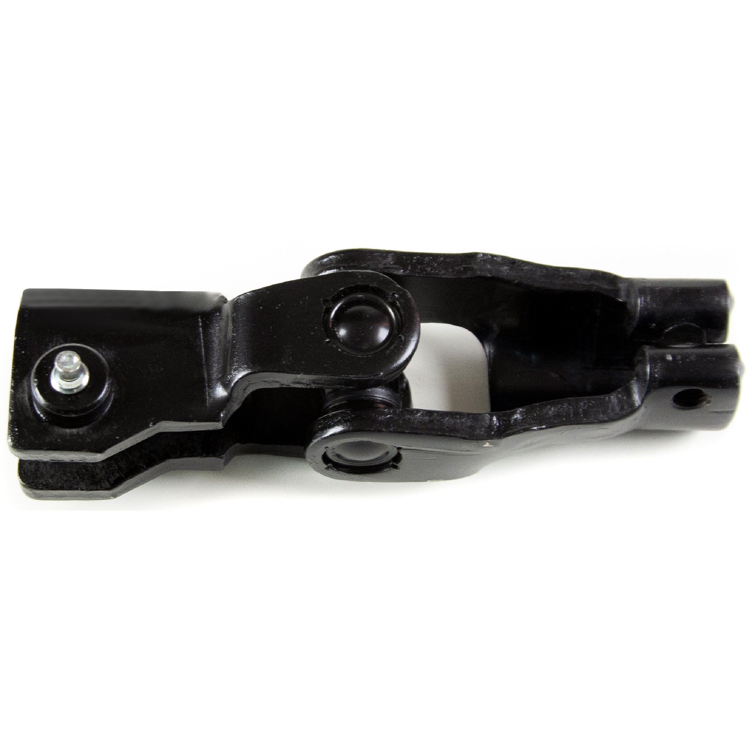Terminal da Coluna de Direção Inferior para Ford Ecosport - Viemar - 200007