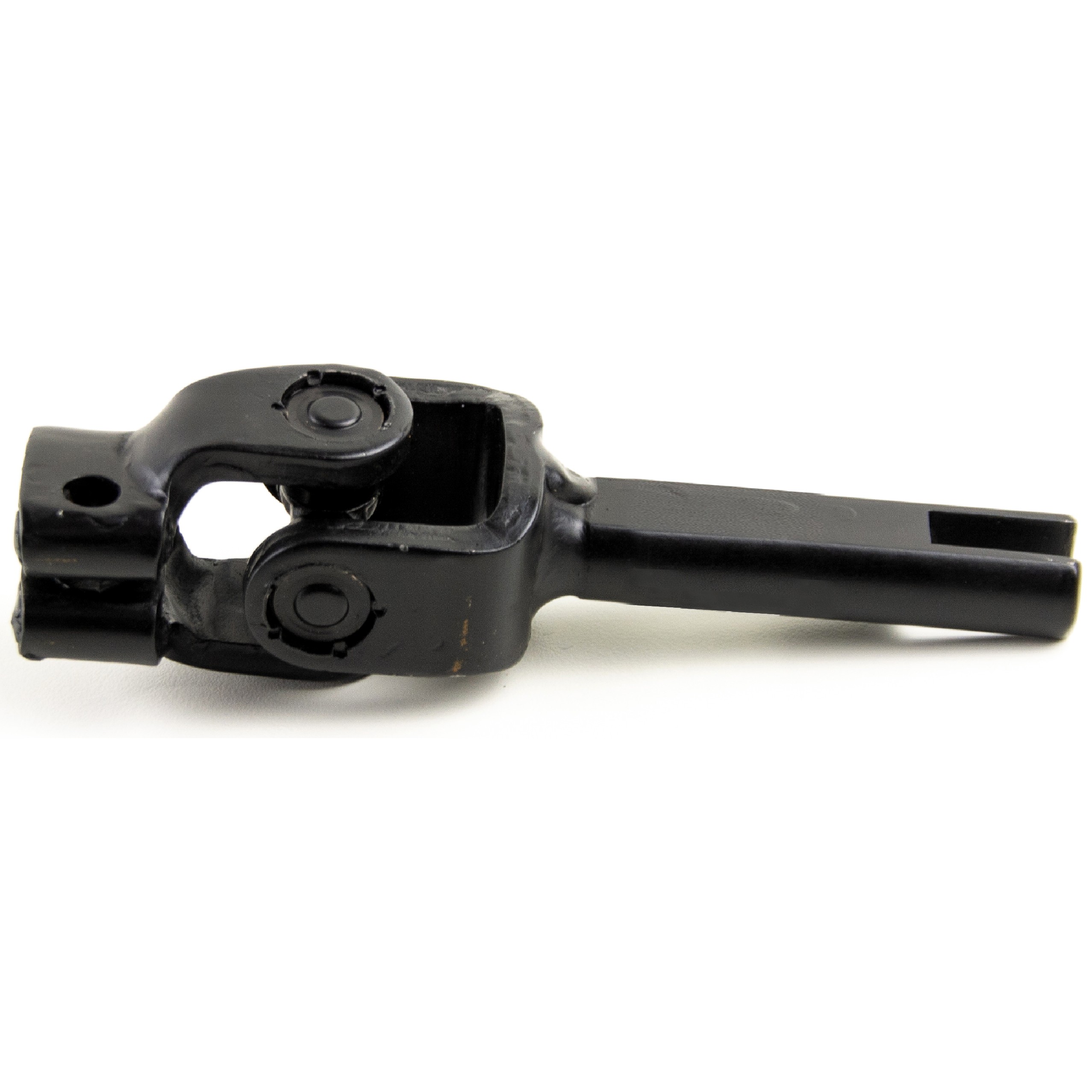 Terminal da Coluna de Direção Superior para Volkswagen Golf e Polo Classic - Viemar - 200002