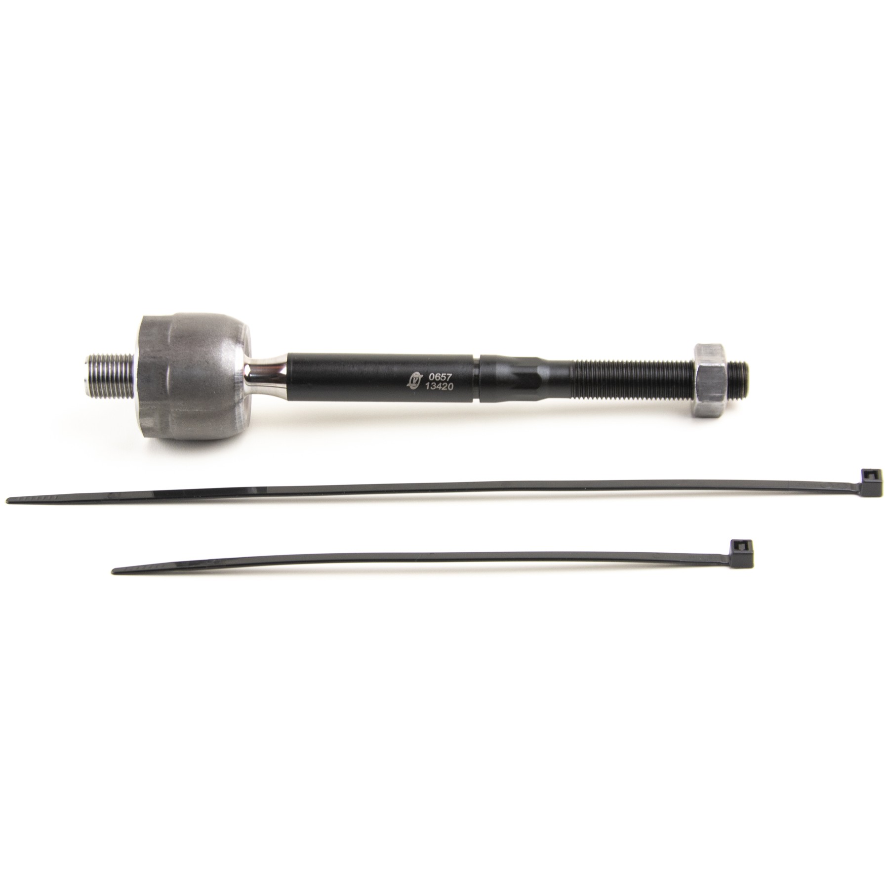 Articulador de Direção Elétrica para Ford Ranger - Viemar - 680657