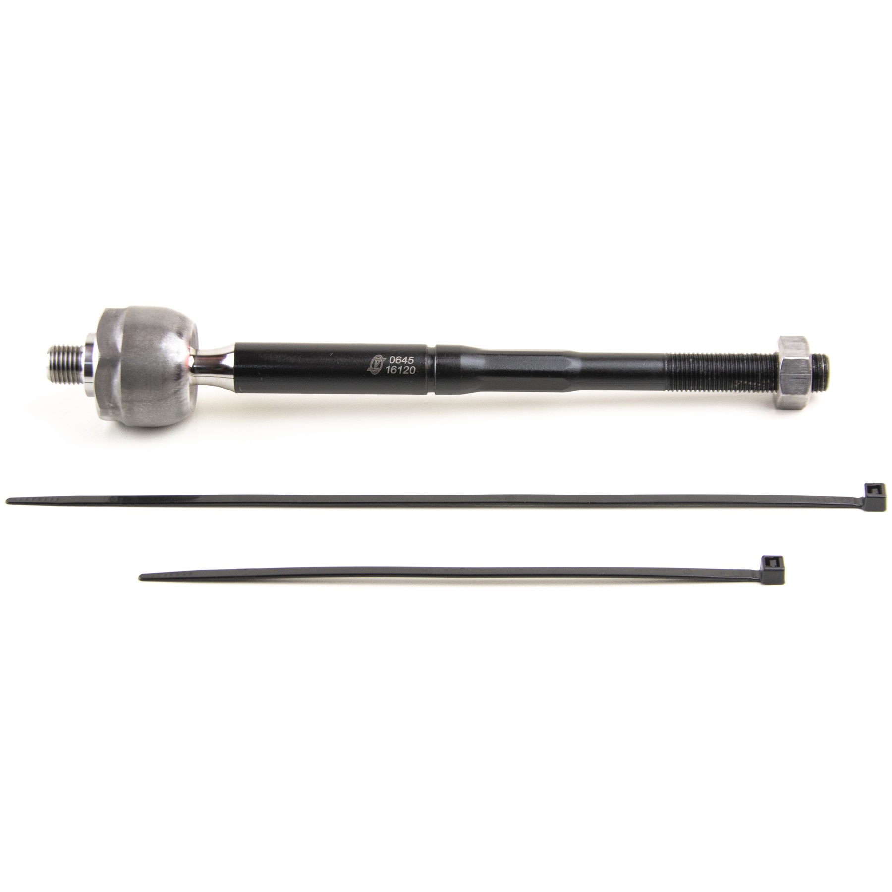 Articulador de Direção Elétrica para Chevrolet Cruze - Viemar - 680645