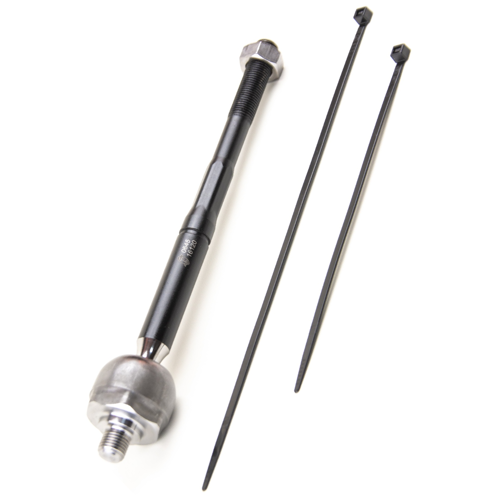Articulador de Direção Elétrica para Chevrolet Cruze - Viemar - 680645