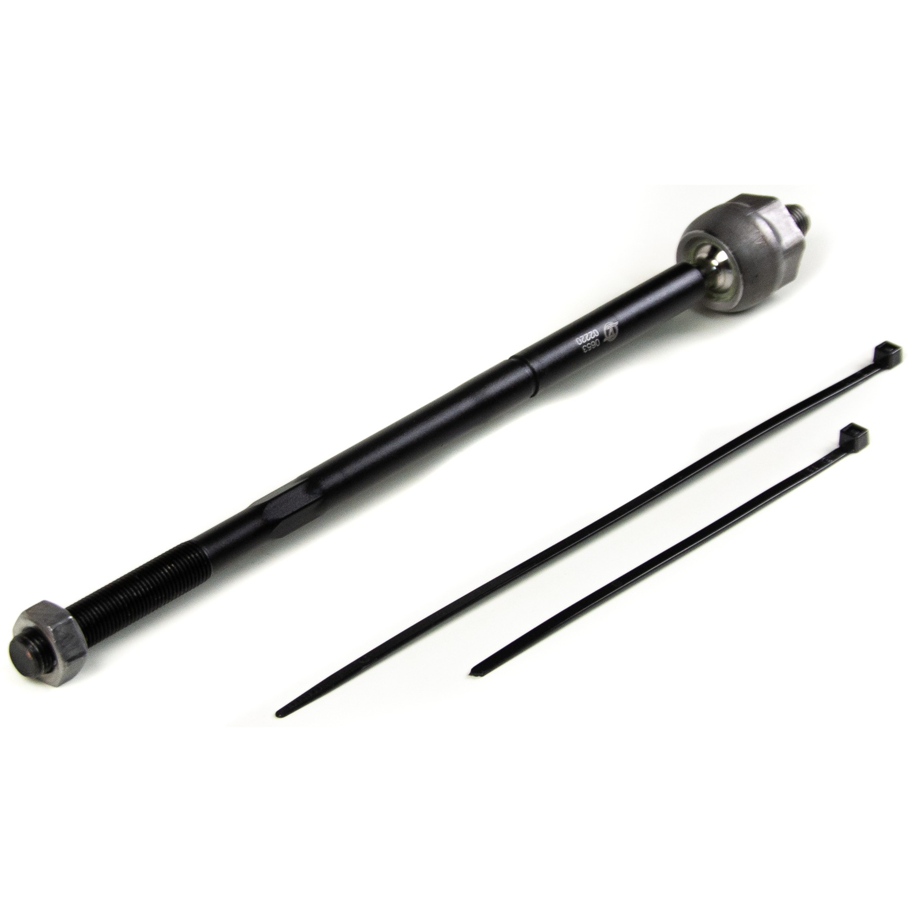 Articulador de Direção Elétrica para Chevrolet Tracker - Viemar - 680653