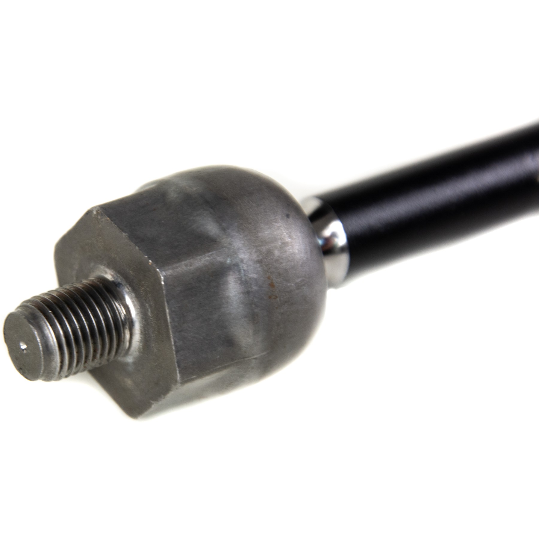 Articulador de Direção Elétrica para Chevrolet Tracker - Viemar - 680653