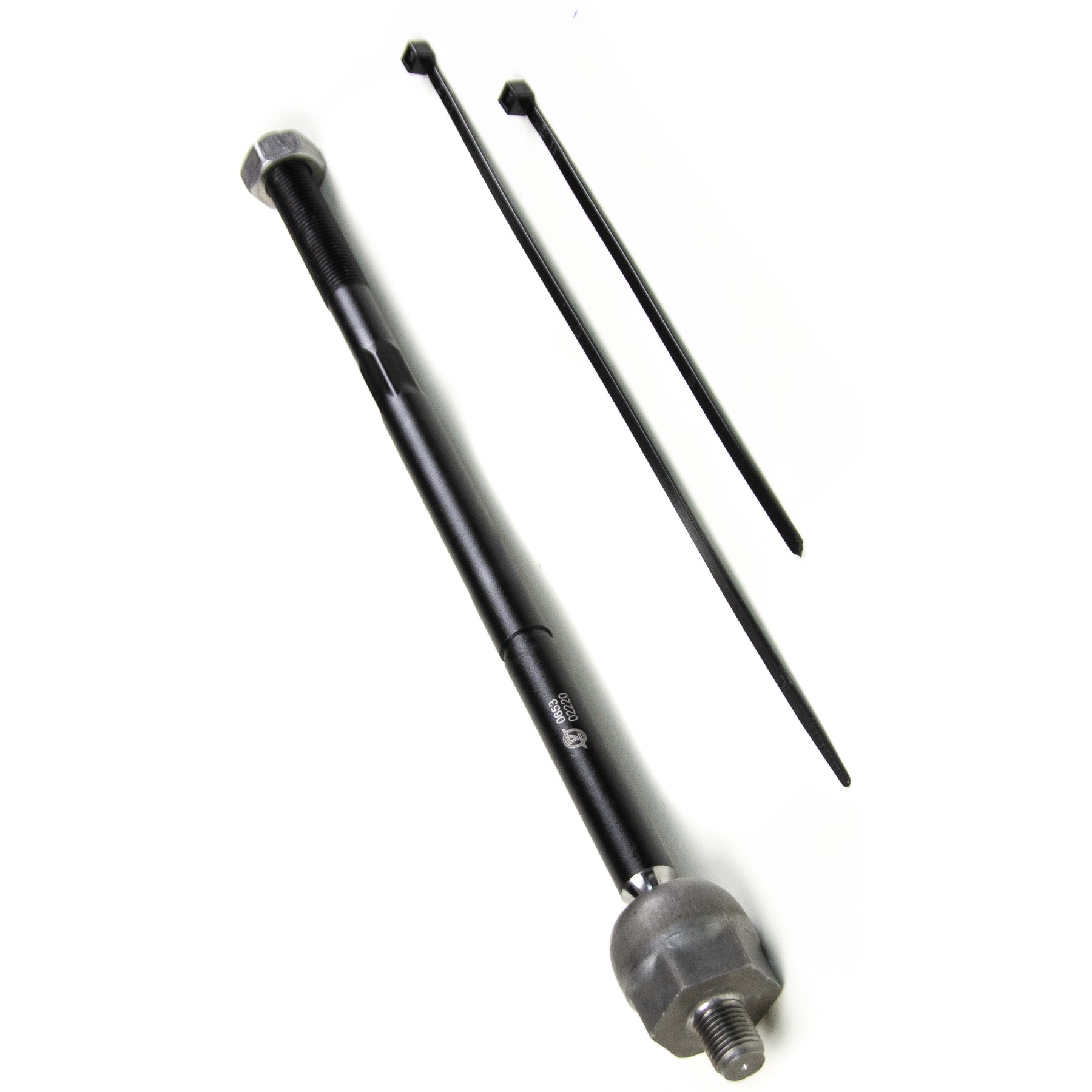 Articulador de Direção Elétrica para Chevrolet Tracker - Viemar - 680653