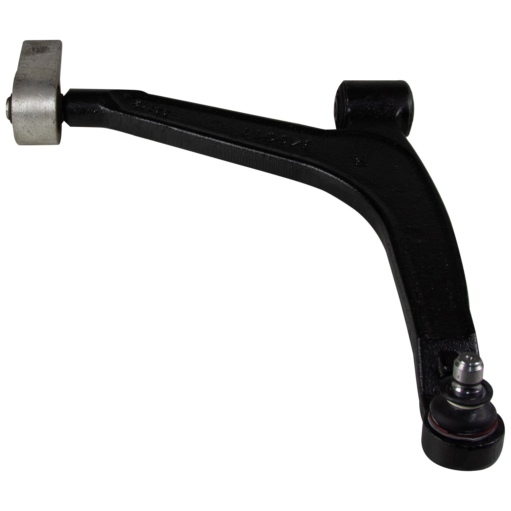 Bandeja de Suspensão Direita para Citroen Xsara Picasso - Viemar - 540011