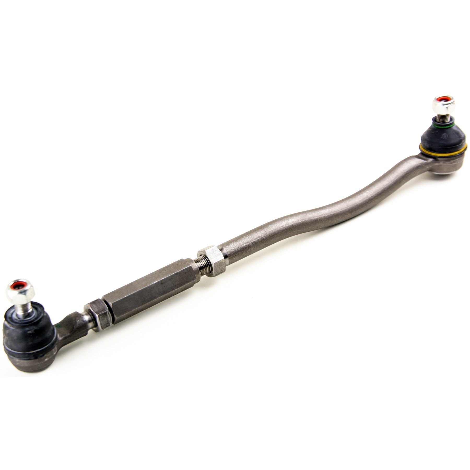 Barra de Direção para Suzuki Sidekick e Vitara - Viemar - 750246