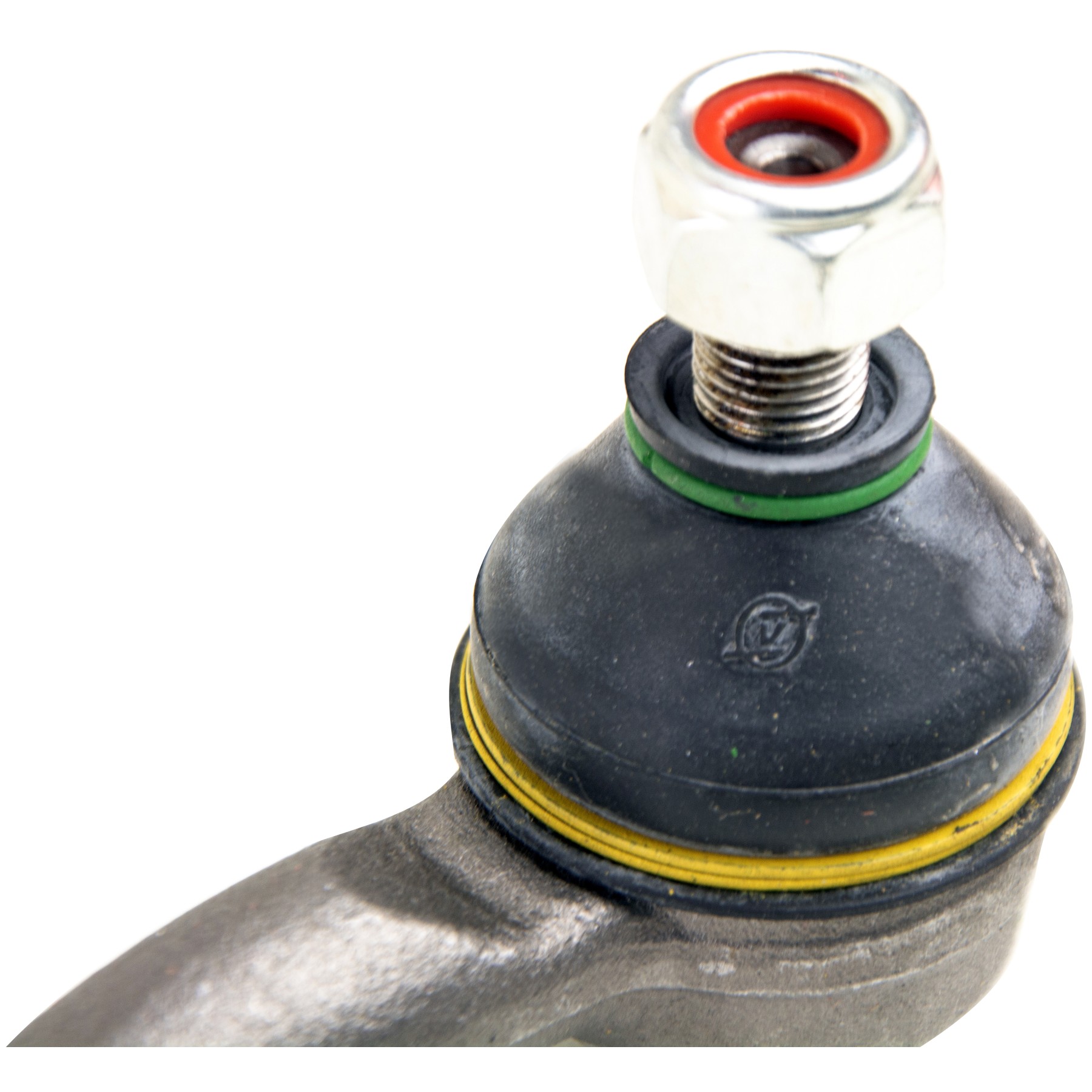 Barra de Direção para Suzuki Sidekick e Vitara - Viemar - 750246