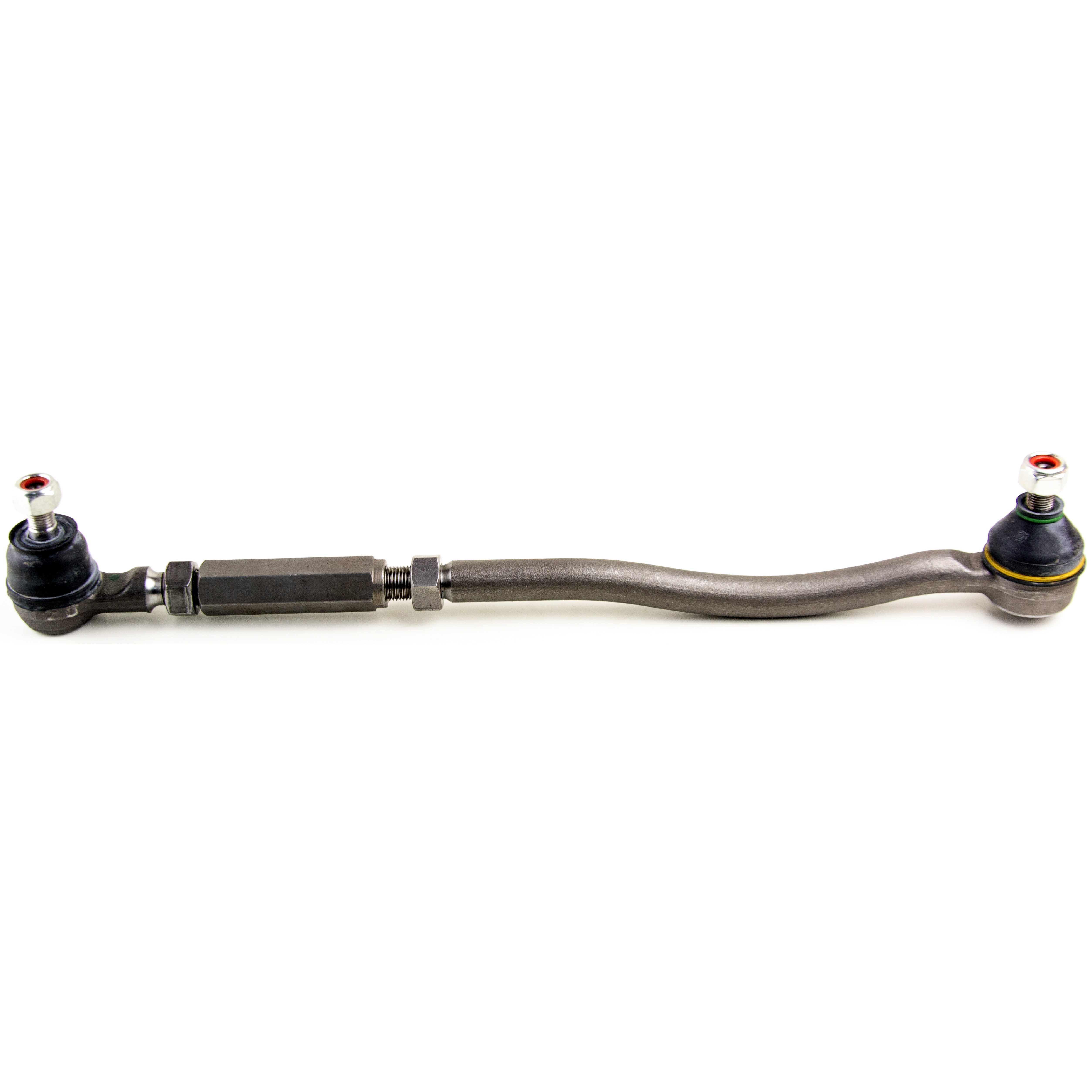 Barra de Direção para Suzuki Sidekick e Vitara - Viemar - 750246