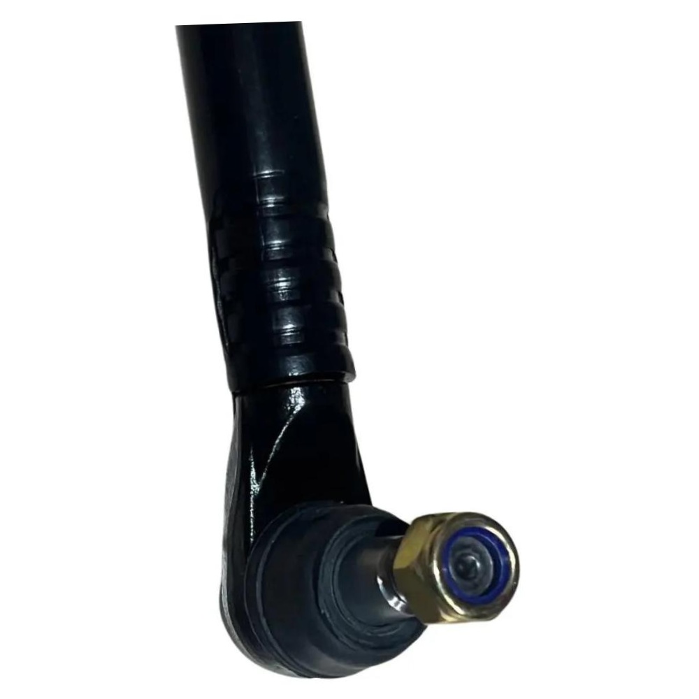 Barra de Direção Dianteira para Troller T4 - Viemar - 750298