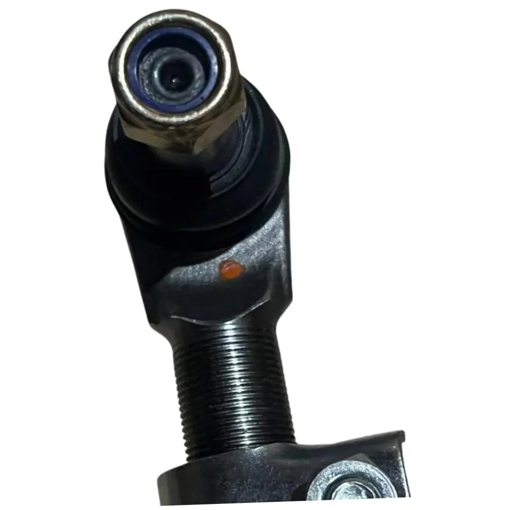 Barra de Direção Dianteira para Troller T4 - Viemar - 750298