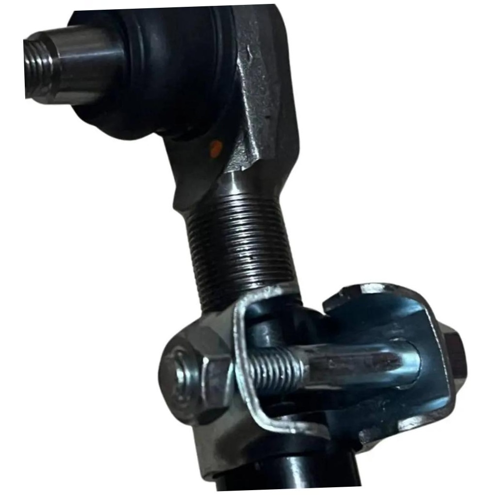 Barra de Direção Dianteira para Troller T4 - Viemar - 750298