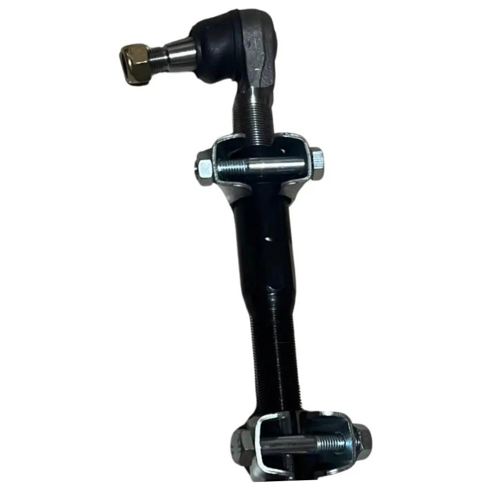 Barra de Direção Dianteira para Troller T4 - Viemar - 750298